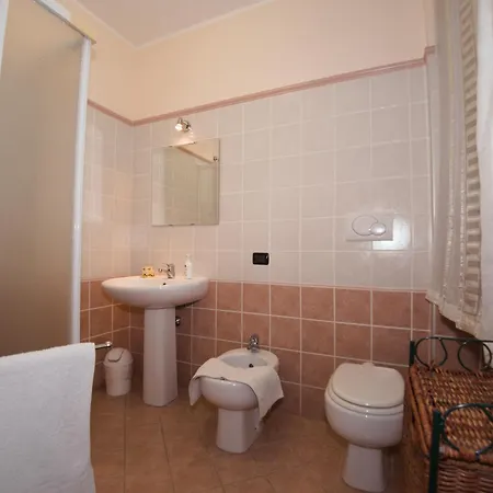 Couette-café Umbria