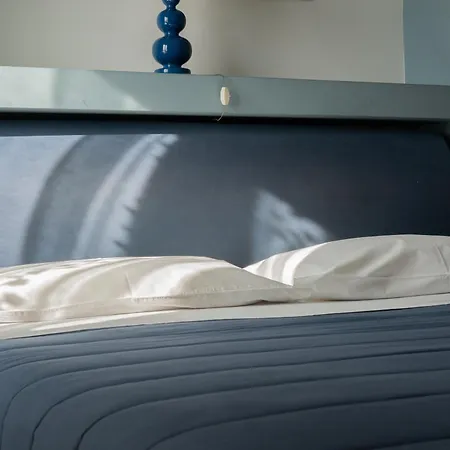 Panzió Umbria Matigge