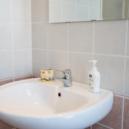 Couette-café Umbria