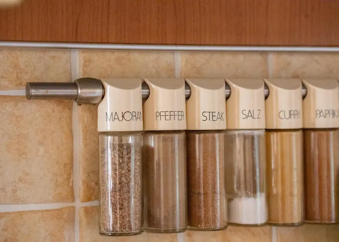 Bed & Breakfast Umbria 3*