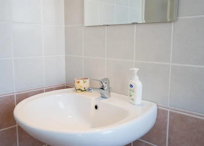 Bed & Breakfast Umbria